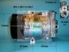 AUTO AIR GLOUCESTER 14-0219 Compressor, air conditioning